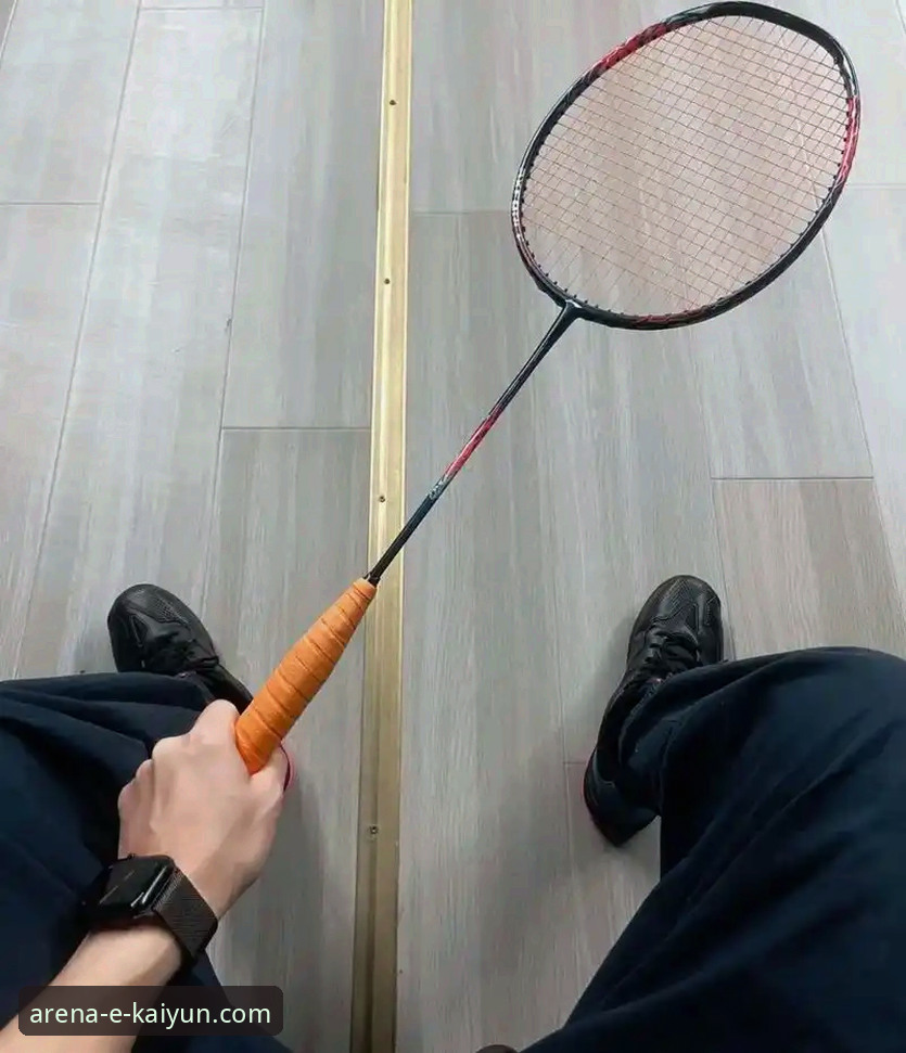云开体育手机版下载评测 为什么说云开体育手机版下载评测是体育迷的必备参考?
