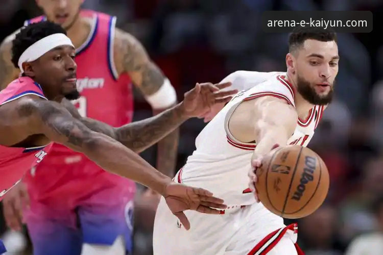 最新云开体育官方网站手机版 云开体育官方网站手机版 vs 电脑客户端:移动观赛与深度分析如何兼得?