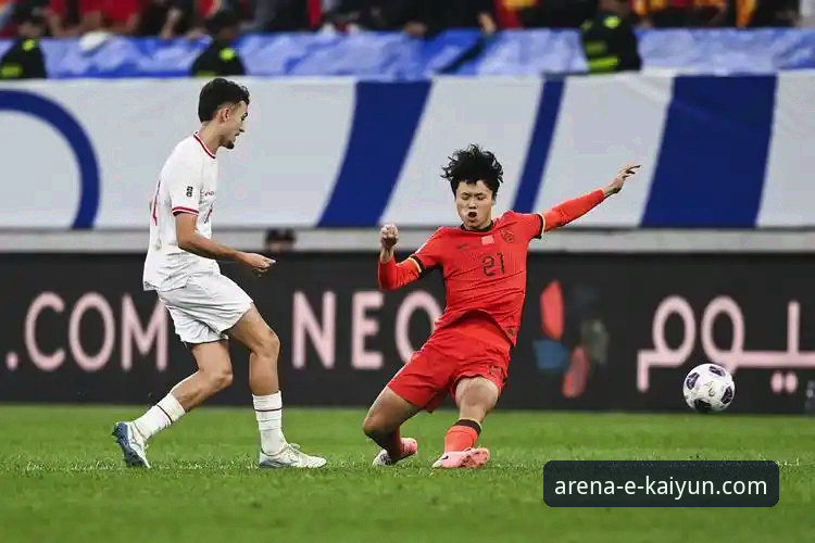 云开体育直播流畅吗常见问题 云开体育直播流畅吗?深入剖析常见问题与解决之道